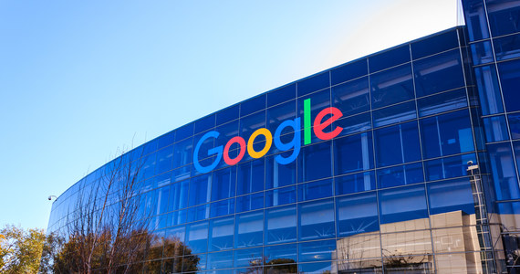 W sobotę protest pod siedzibą Google! „Globalne korporacje próbują zdominować świat”